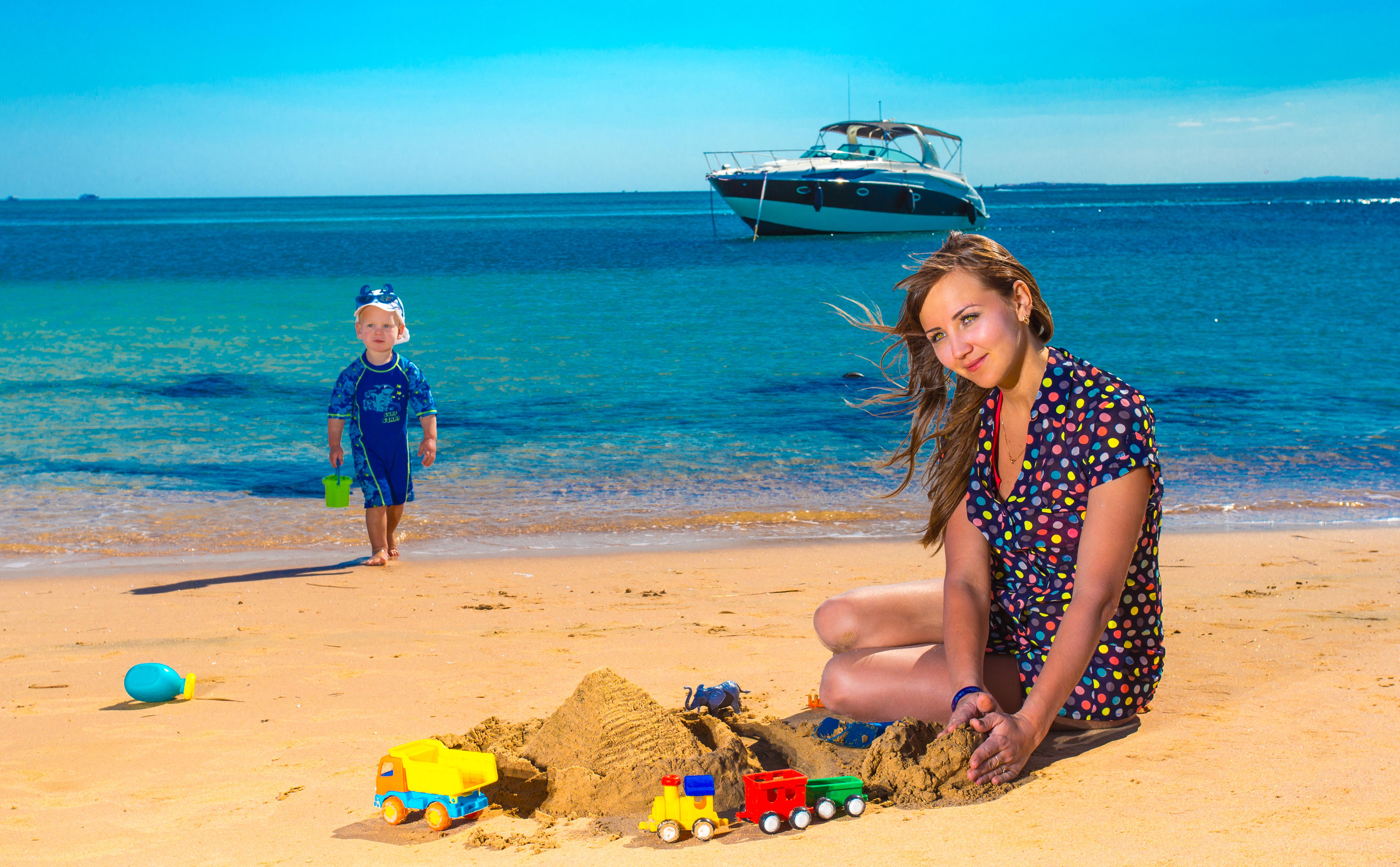 Sentido Caribbean World Soma Bay Hotel Hurghada Eksteriør billede